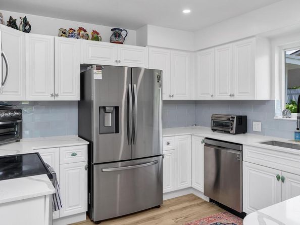 110 Wellesley Drive, Lake Worth Beach FL 33460