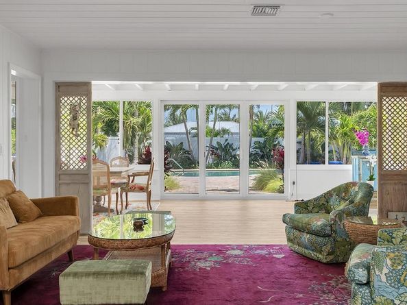 110 Wellesley Drive, Lake Worth Beach FL 33460