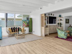 110 Wellesley Drive, Lake Worth Beach FL 33460