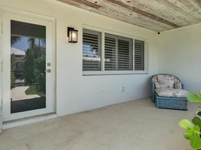 110 Wellesley Drive, Lake Worth Beach FL 33460
