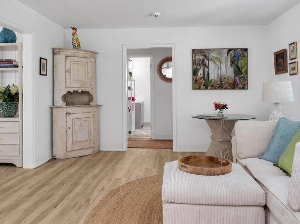 110 Wellesley Drive, Lake Worth Beach FL 33460