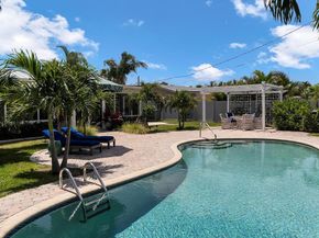 110 Wellesley Drive, Lake Worth Beach FL 33460