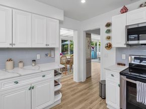 110 Wellesley Drive, Lake Worth Beach FL 33460