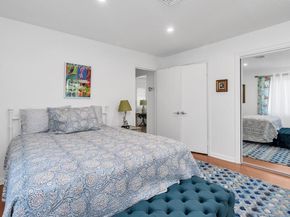 110 Wellesley Drive, Lake Worth Beach FL 33460