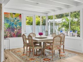 110 Wellesley Drive, Lake Worth Beach FL 33460