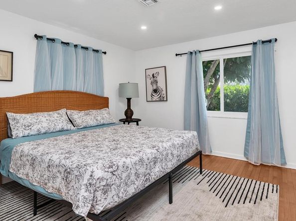 110 Wellesley Drive, Lake Worth Beach FL 33460