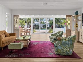 110 Wellesley Drive, Lake Worth Beach FL 33460