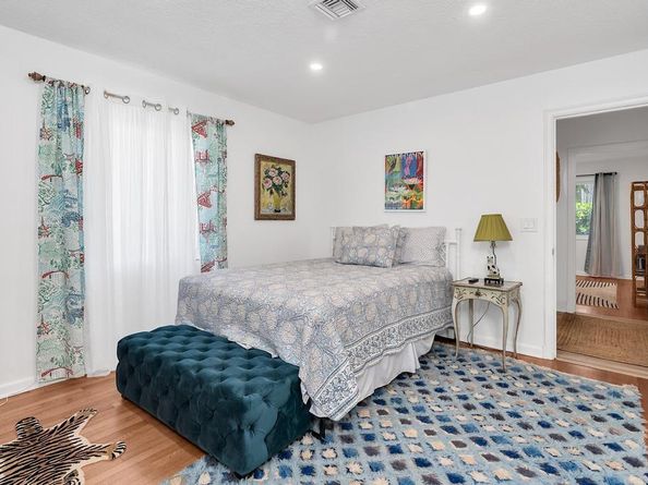 110 Wellesley Drive, Lake Worth Beach FL 33460