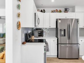 110 Wellesley Drive, Lake Worth Beach FL 33460