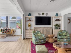 110 Wellesley Drive, Lake Worth Beach FL 33460
