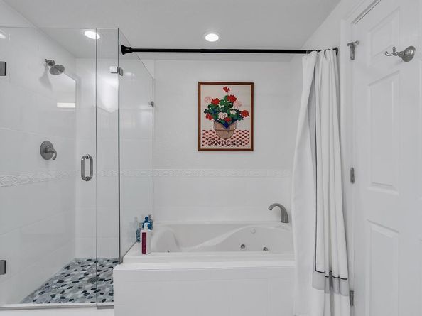 110 Wellesley Drive, Lake Worth Beach FL 33460