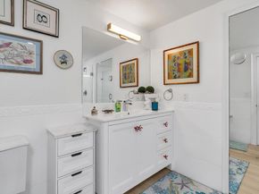 110 Wellesley Drive, Lake Worth Beach FL 33460