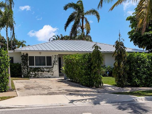 110 Wellesley Drive, Lake Worth Beach FL 33460