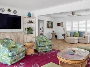 110 Wellesley Drive, Lake Worth Beach FL 33460