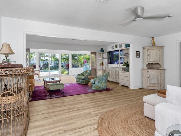 110 Wellesley Drive, Lake Worth Beach FL 33460