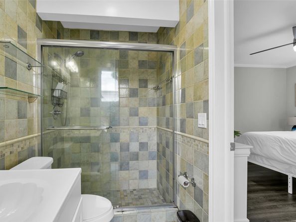 739 SE 9th Avenue, Deerfield Beach FL 33441