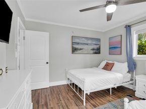 739 SE 9th Avenue, Deerfield Beach FL 33441