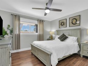 739 SE 9th Avenue, Deerfield Beach FL 33441