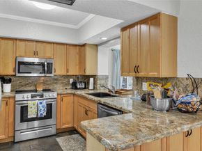739 SE 9th Avenue, Deerfield Beach FL 33441