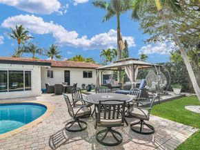 739 SE 9th Avenue, Deerfield Beach FL 33441