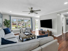 739 SE 9th Avenue, Deerfield Beach FL 33441