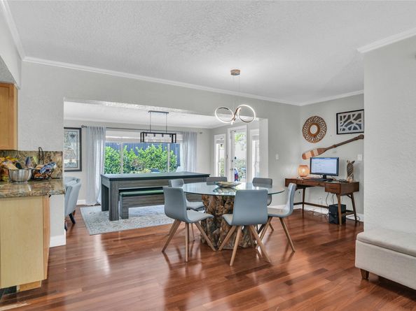 739 SE 9th Avenue, Deerfield Beach FL 33441