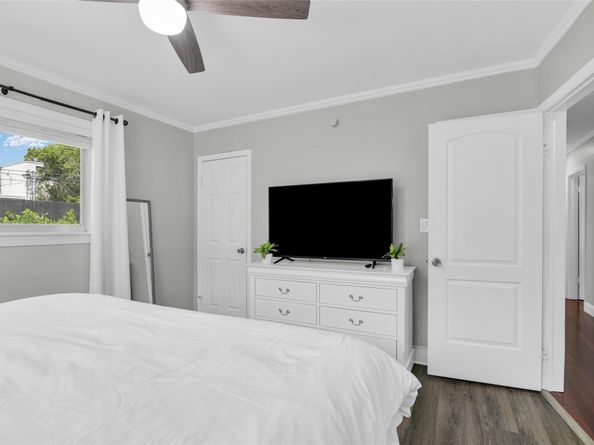 739 SE 9th Avenue, Deerfield Beach FL 33441