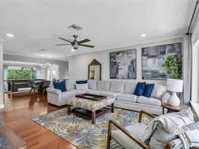 739 SE 9th Avenue, Deerfield Beach FL 33441