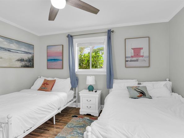 739 SE 9th Avenue, Deerfield Beach FL 33441