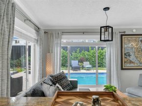 739 SE 9th Avenue, Deerfield Beach FL 33441
