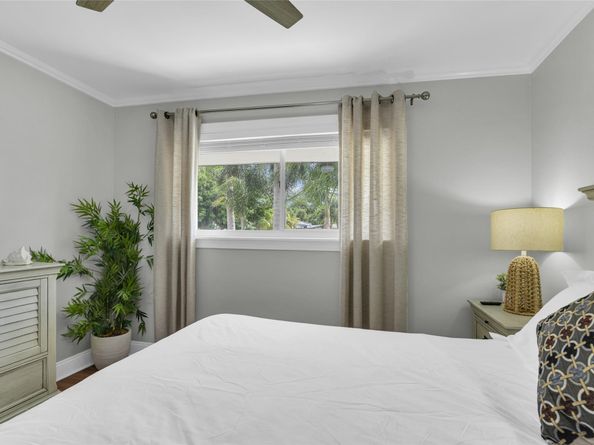 739 SE 9th Avenue, Deerfield Beach FL 33441