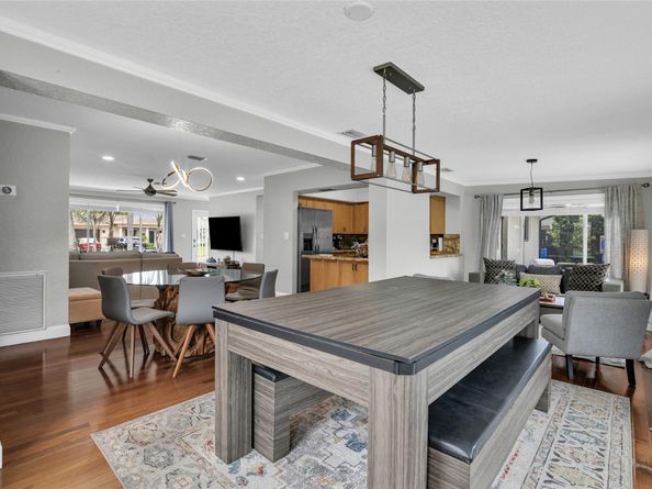 739 SE 9th Avenue, Deerfield Beach FL 33441