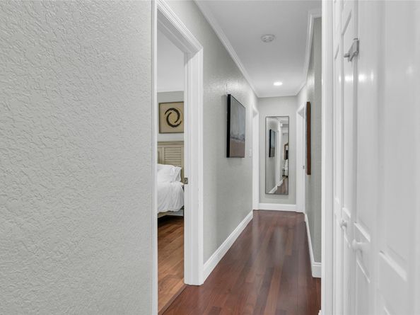 739 SE 9th Avenue, Deerfield Beach FL 33441