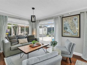 739 SE 9th Avenue, Deerfield Beach FL 33441