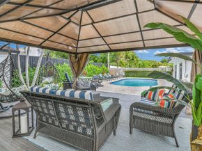739 SE 9th Avenue, Deerfield Beach FL 33441