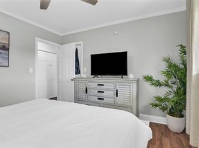 739 SE 9th Avenue, Deerfield Beach FL 33441