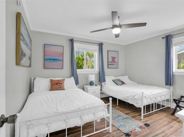 739 SE 9th Avenue, Deerfield Beach FL 33441