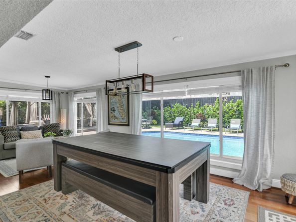 739 SE 9th Avenue, Deerfield Beach FL 33441