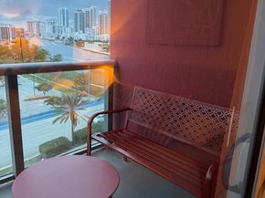 2602 E Hallandale Beach Blvd R1010, Hallandale Beach FL 33009