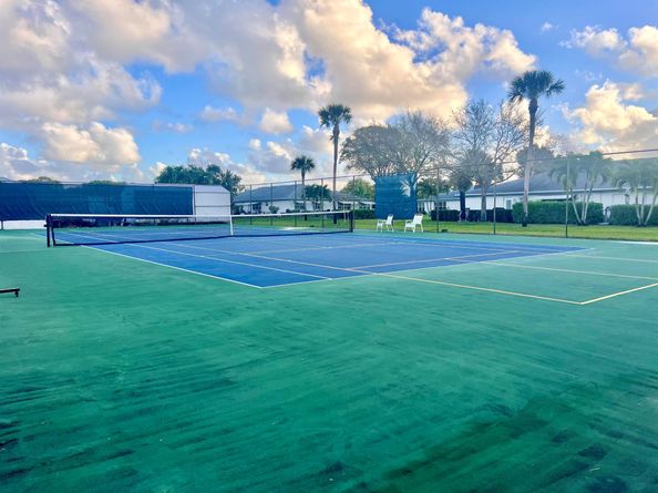 1367 High Point Way D, Delray Beach FL 33445