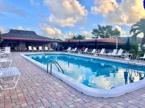 1367 High Point Way D, Delray Beach FL 33445