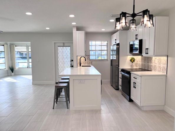 1367 High Point Way D, Delray Beach FL 33445