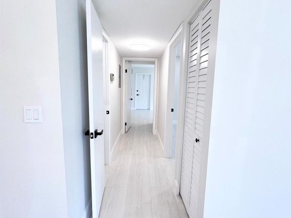 1367 High Point Way D, Delray Beach FL 33445