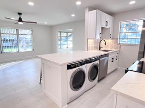 1367 High Point Way D, Delray Beach FL 33445