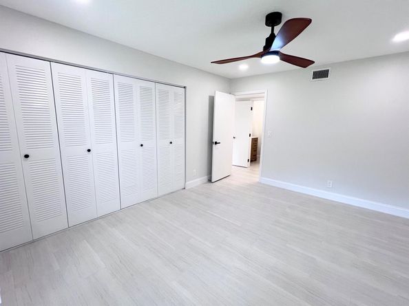 1367 High Point Way D, Delray Beach FL 33445