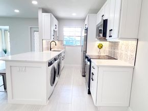 1367 High Point Way D, Delray Beach FL 33445