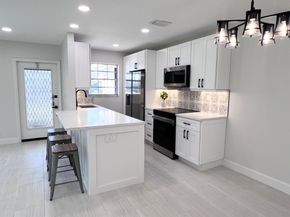 1367 High Point Way D, Delray Beach FL 33445