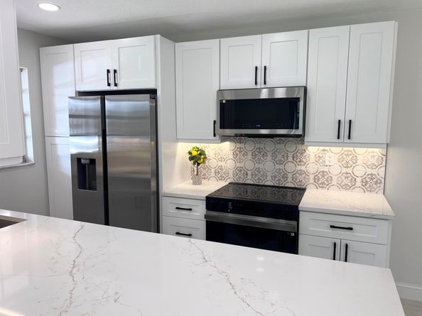 1367 High Point Way D, Delray Beach FL 33445