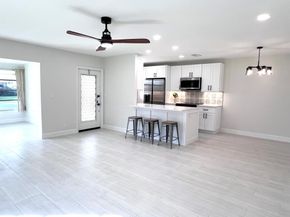 1367 High Point Way D, Delray Beach FL 33445