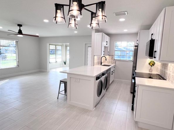 1367 High Point Way D, Delray Beach FL 33445